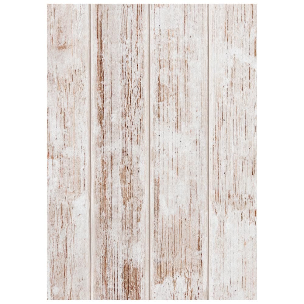 Stamperia Rice Paper -  Quiet Days A6 Backgrounds (DFSAK6047) Stamperia