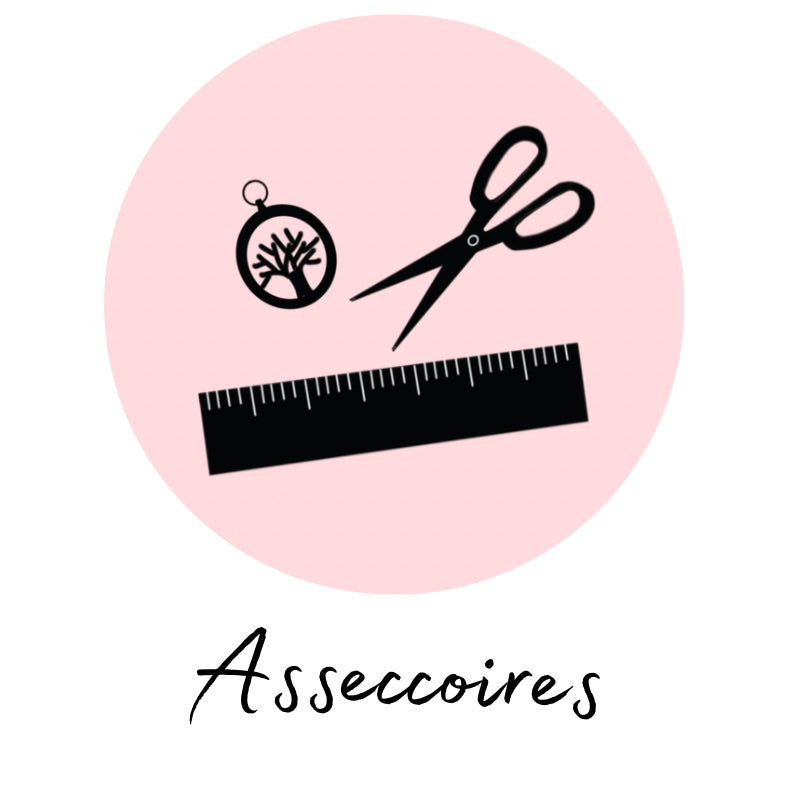 Accessoires