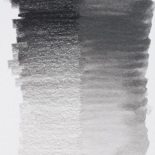 Bruynzeel Aqua Sketch Medium Royal Talens