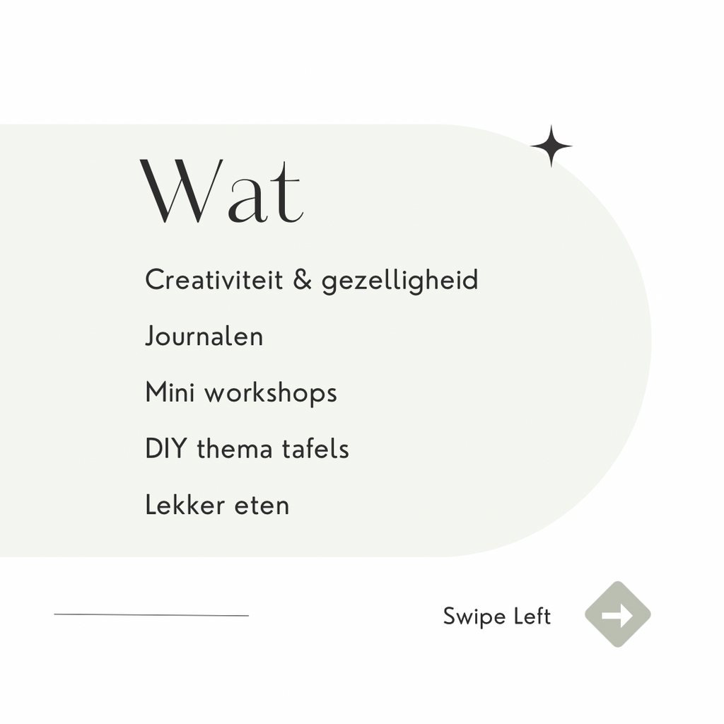 JOURNAL THIS EVENT Journal This