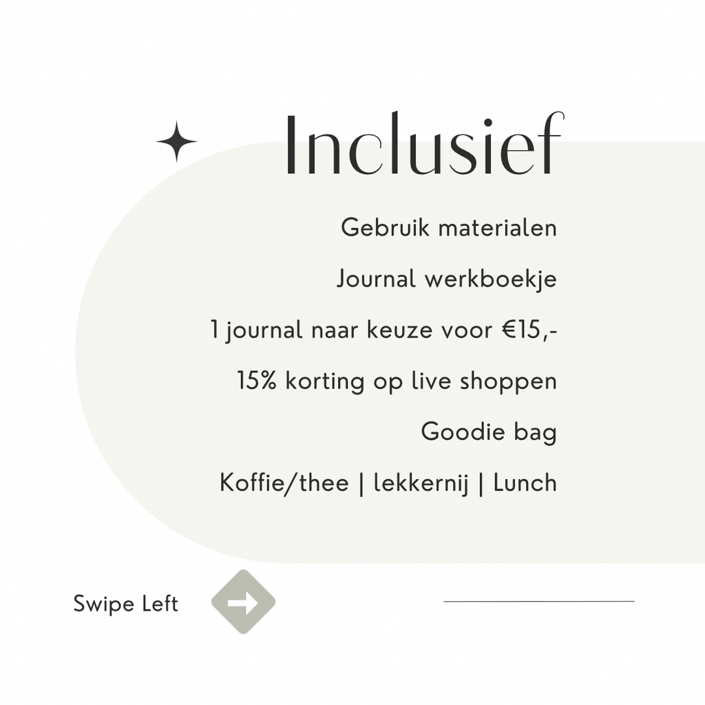 JOURNAL THIS EVENT Journal This