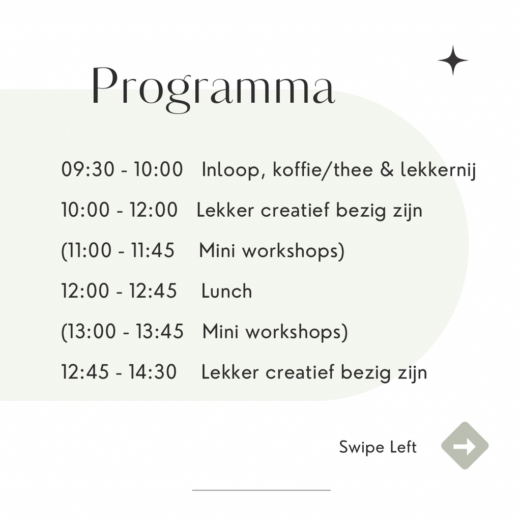 JOURNAL THIS EVENT Journal This