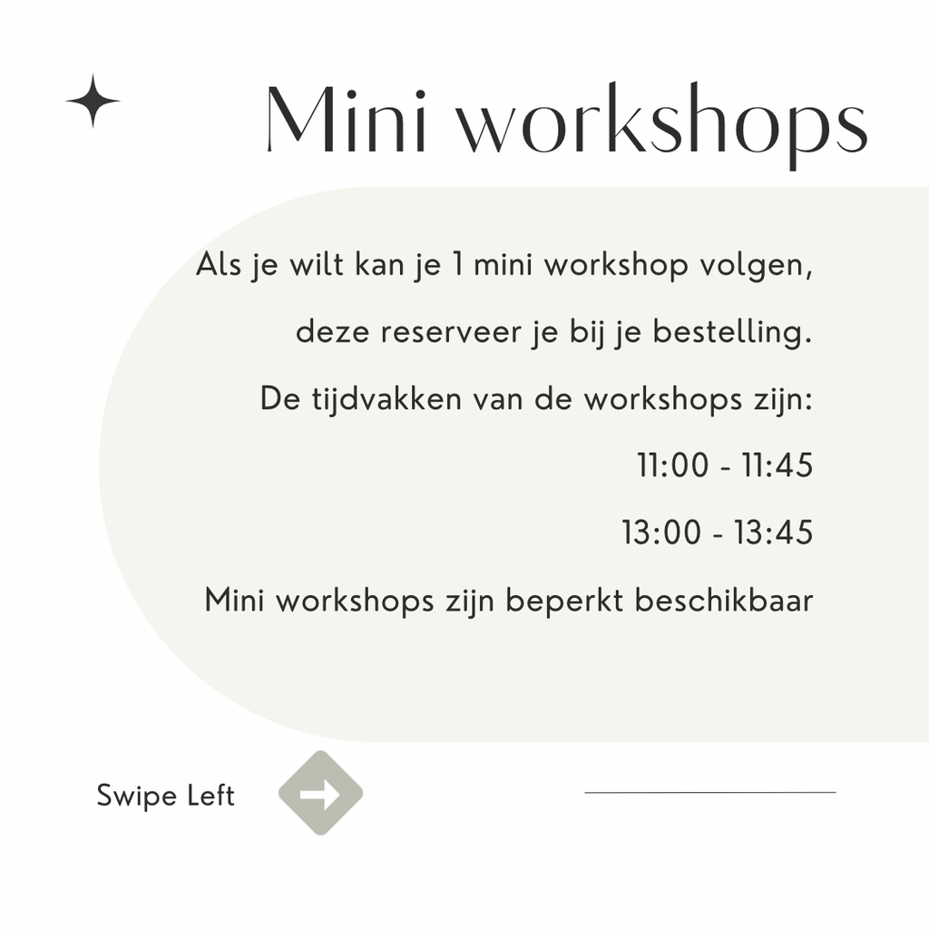 JOURNAL THIS EVENT Journal This