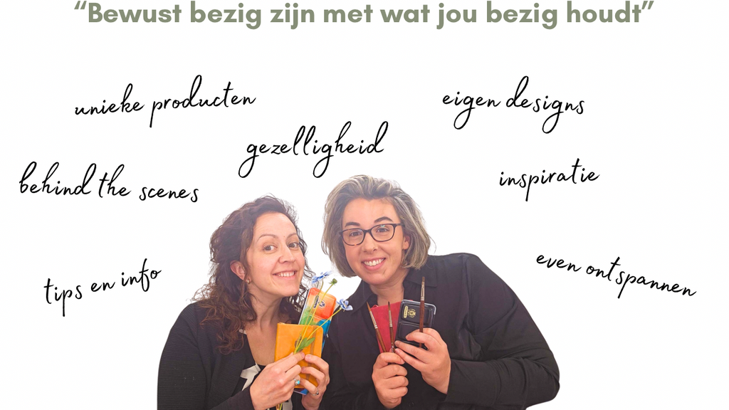 Foto gezelligheid home