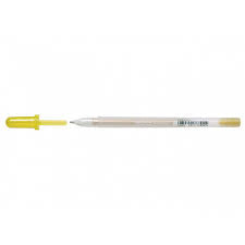 Gouden gelly roll (08) Sakura