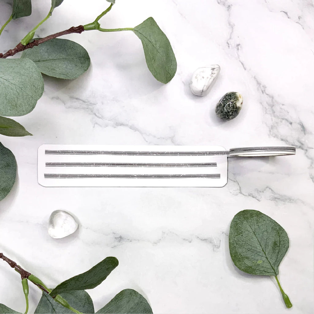 Journal starter set Journal This