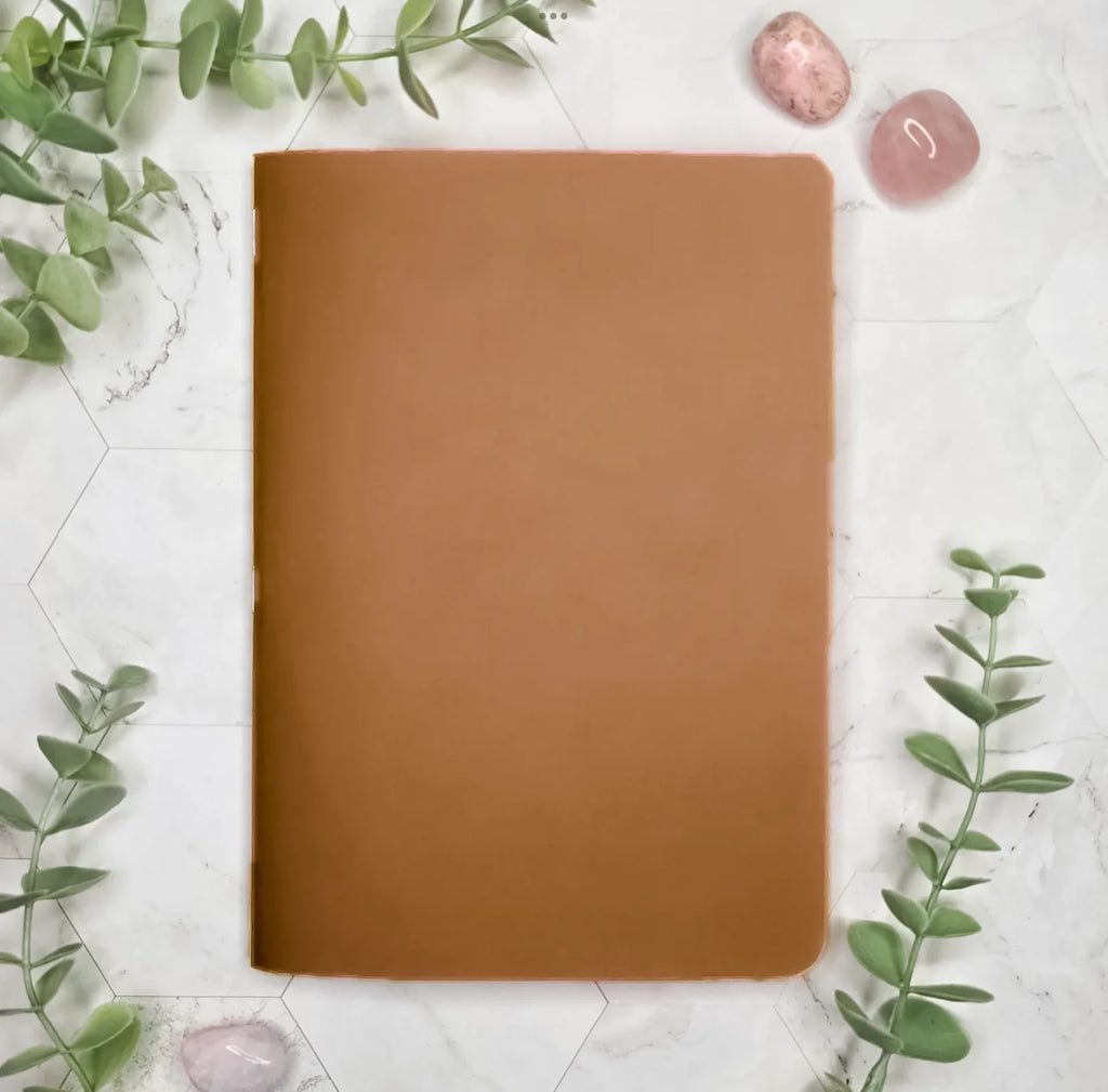 Journal starter set Journal This