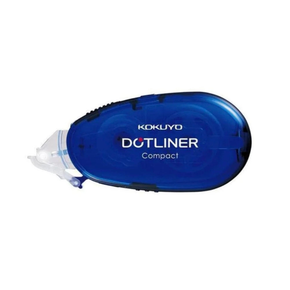 Kokuyo - Lijmroller Dotliner Compact Kokuyo