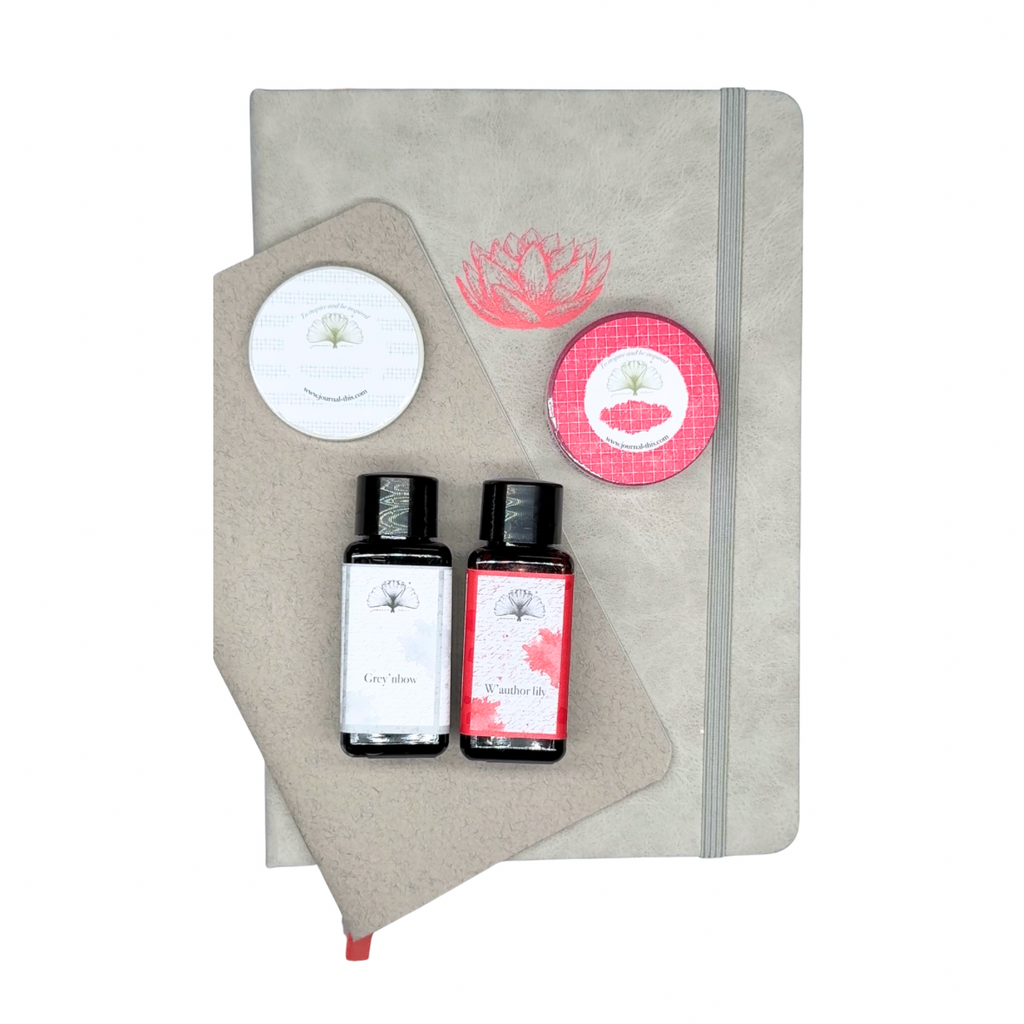 Product combinatie 2