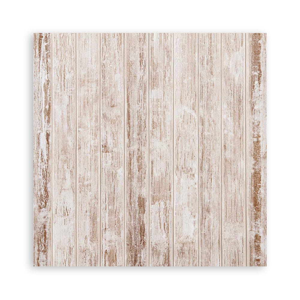 Stamperia papierblok - Quiet Days Single Face (SBBSXB19) Stamperia