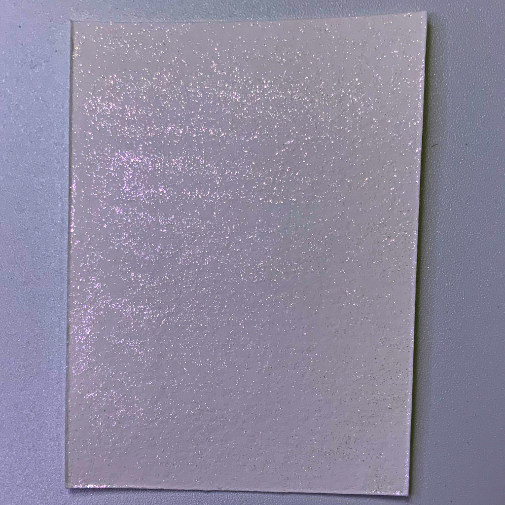 Rembrandt - Kameleon Goud/Rood/Violet (860) Royal Talens