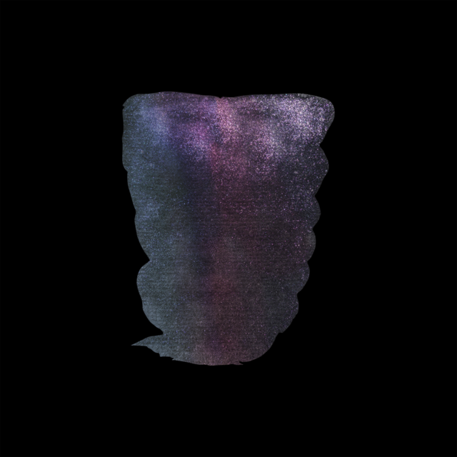 Rembrandt - Kameleon Rood/Violet/Blauw (861) Royal Talens