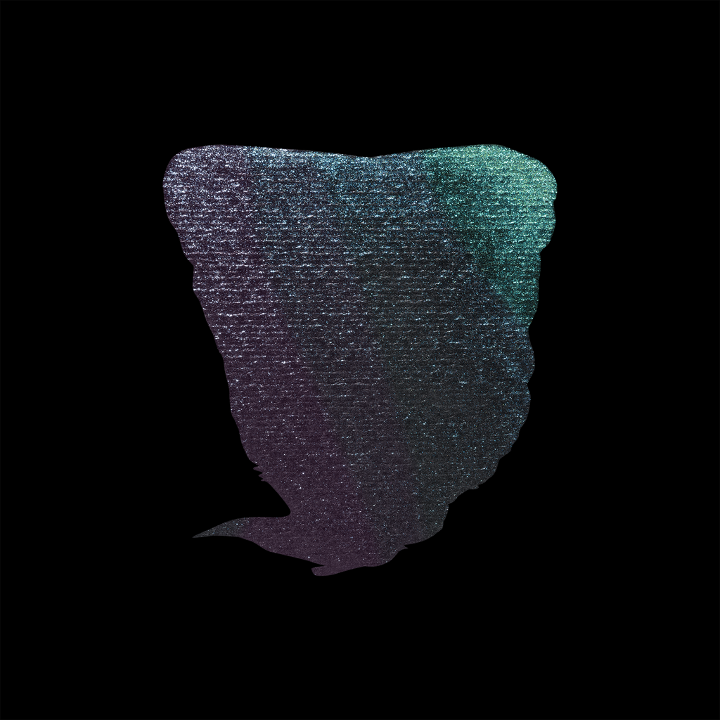 Rembrandt - Kameleon Violet/Blauw/Groen (862) Royal Talens