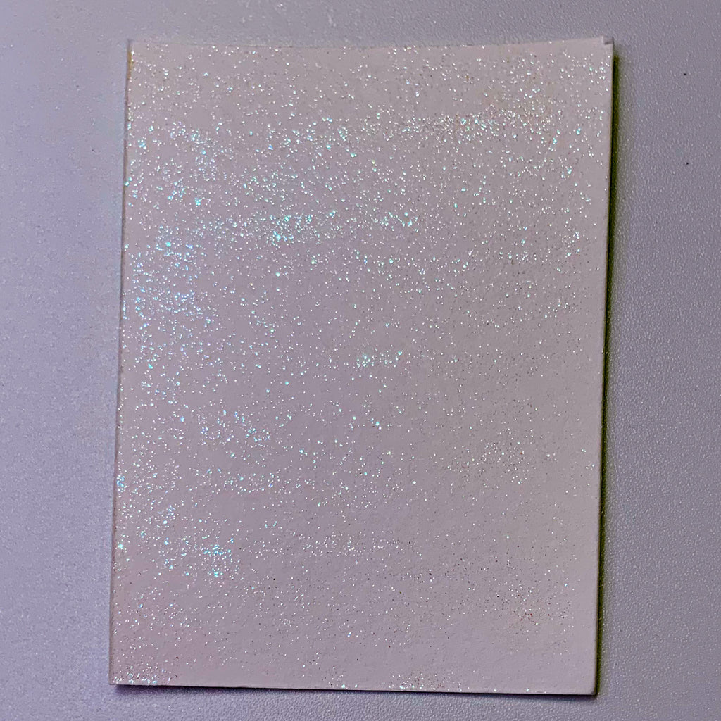 Rembrandt - Kameleon Violet/Blauw/Groen (862) Royal Talens