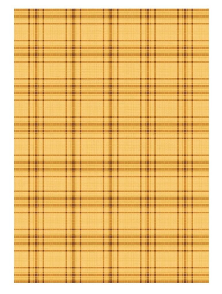 Rijstpapier decoupage Rub on sprookje stamperia herfst paddenstoelen blaadjes dennenappels Boom Takken Kabouter Fee 5