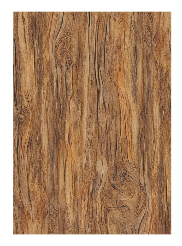 Rijstpapier decoupage Rub on sprookje stamperia herfst paddenstoelen blaadjes dennenappels Boom Takken Kabouter Fee 7