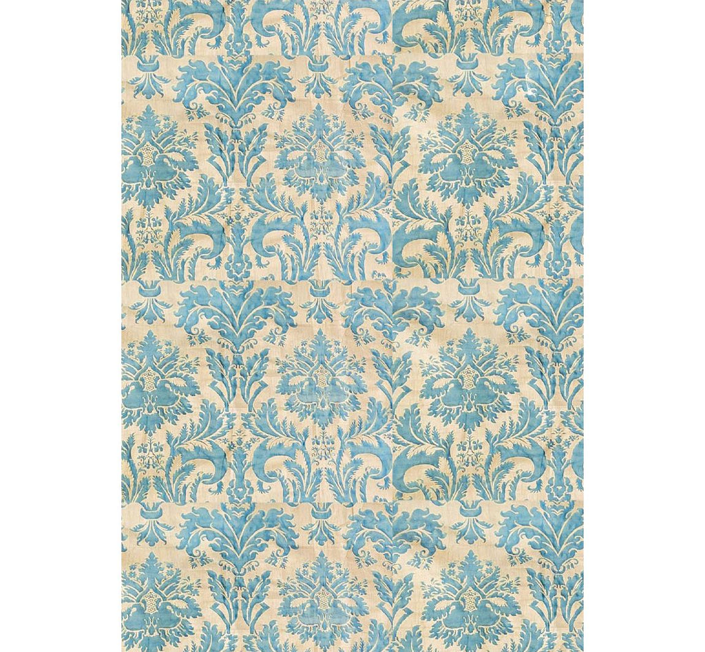 Stamperia Rice Paper - Venice City of Art Backgrounds A6 (DFSAK6042) Stamperia