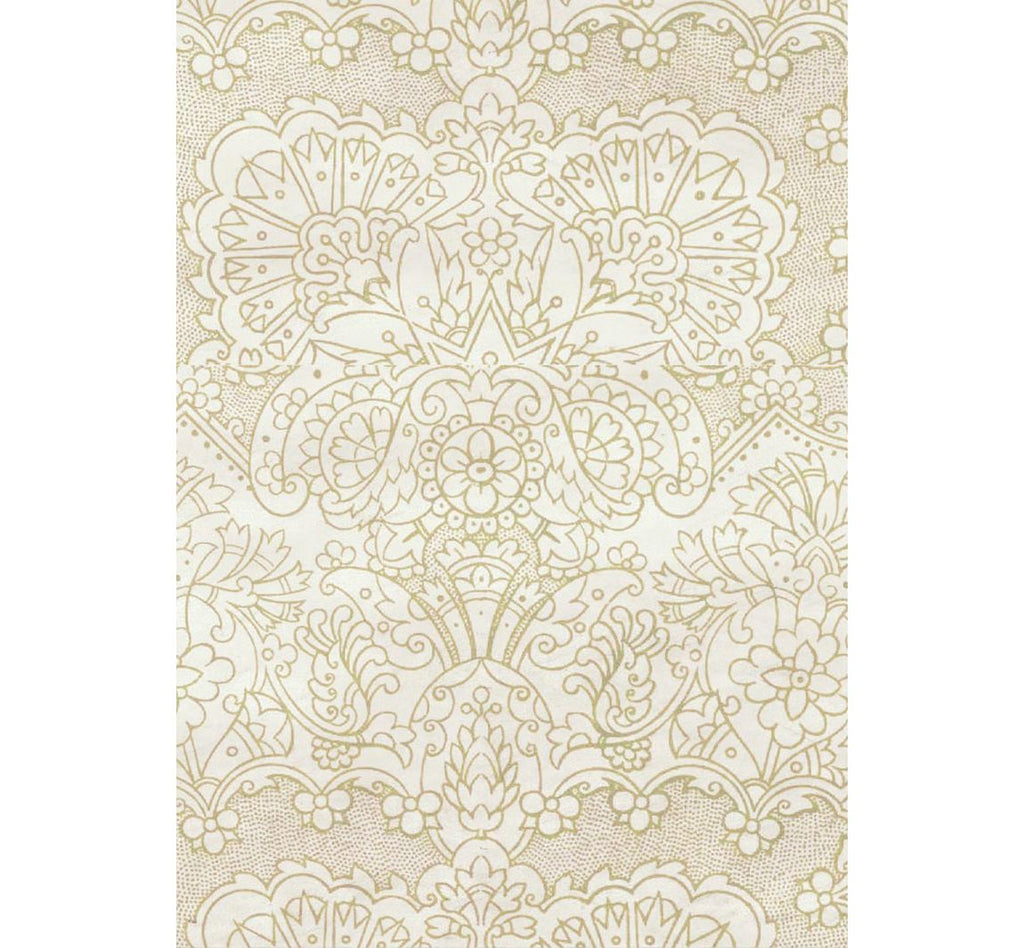 Stamperia Rice Paper - Venice City of Art Backgrounds A6 (DFSAK6042) Stamperia