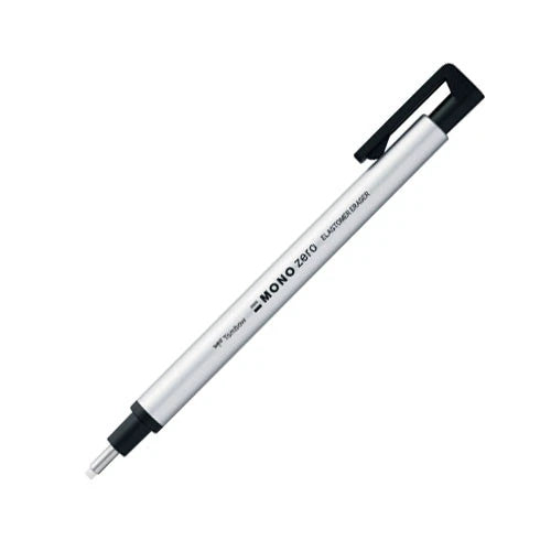 Tombow Eraser Tombow
