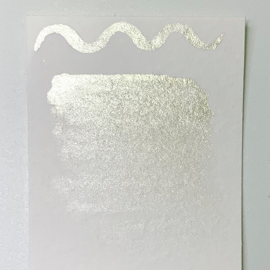 Van Gogh - Zilver (800) Royal Talens