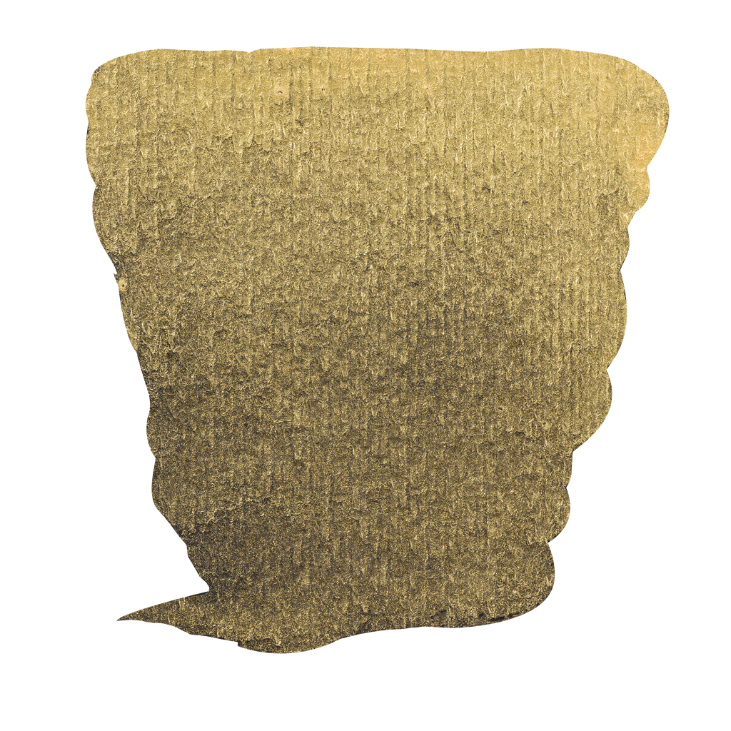 Van Gogh - Lichtgoud (802) Royal Talens