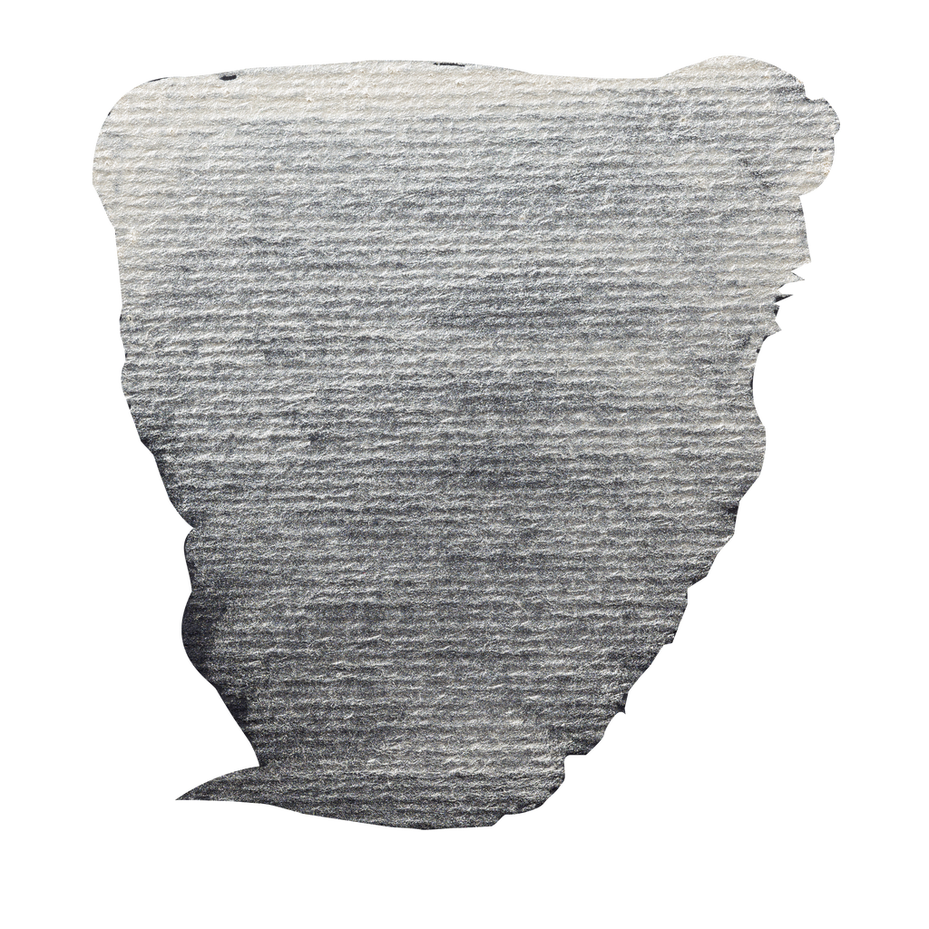 Van Gogh - Zilver (800) Royal Talens