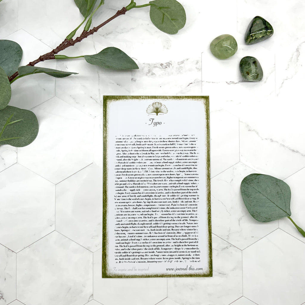clear stamp achtergrond stempel tekst text typo