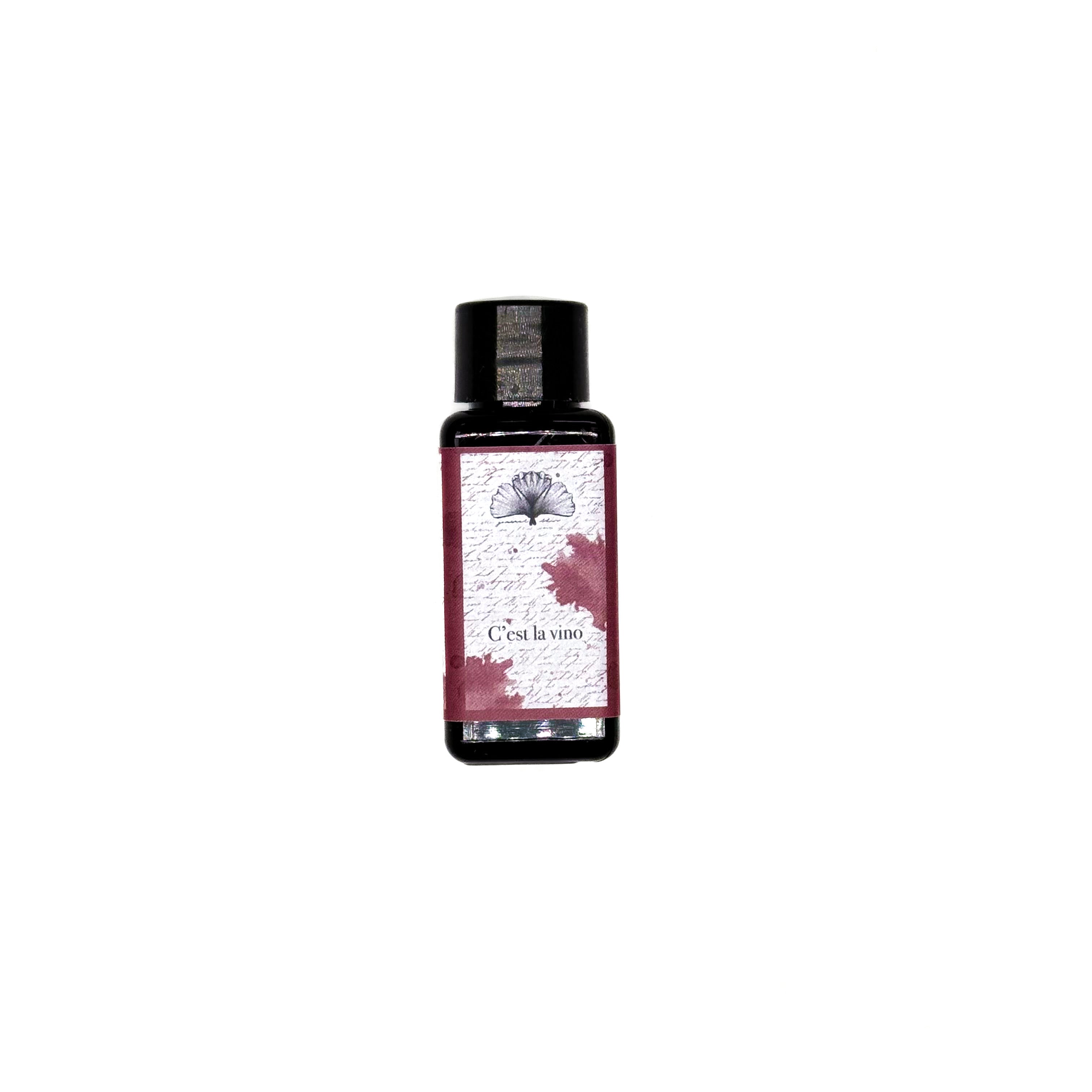 Diamine Vulpen Inkt : Diamine Vulpen Inkt - 80 ml - Writer's Diamine Vulpen Inkt : Diamine Vulpen Inkt - 80 ml - Writer's