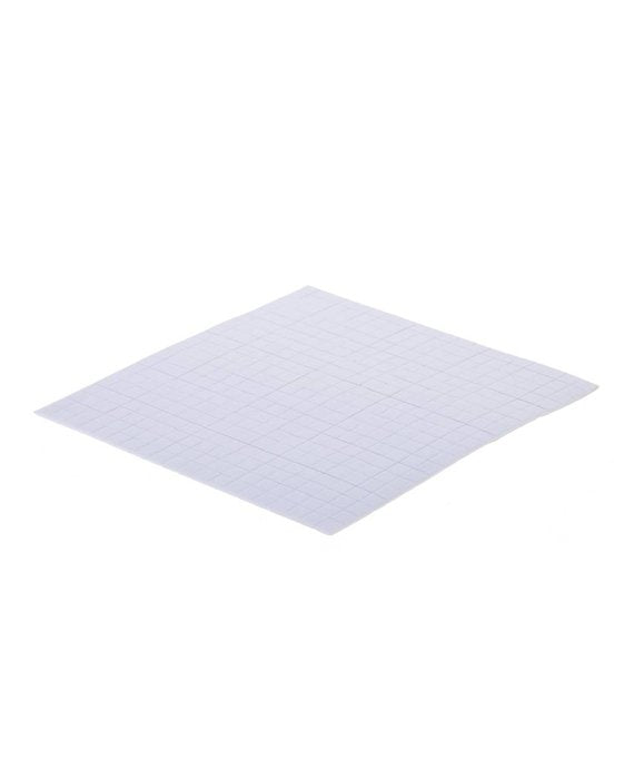 3d Foam Pads Aurelie