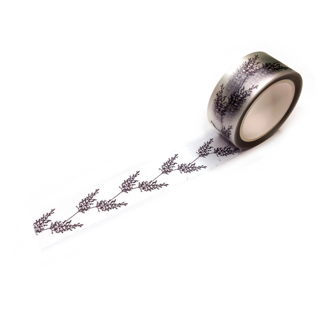 Pet tape takjes journal this