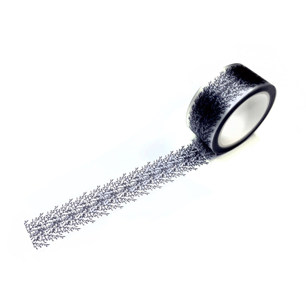 Pet tape takjes print journal this